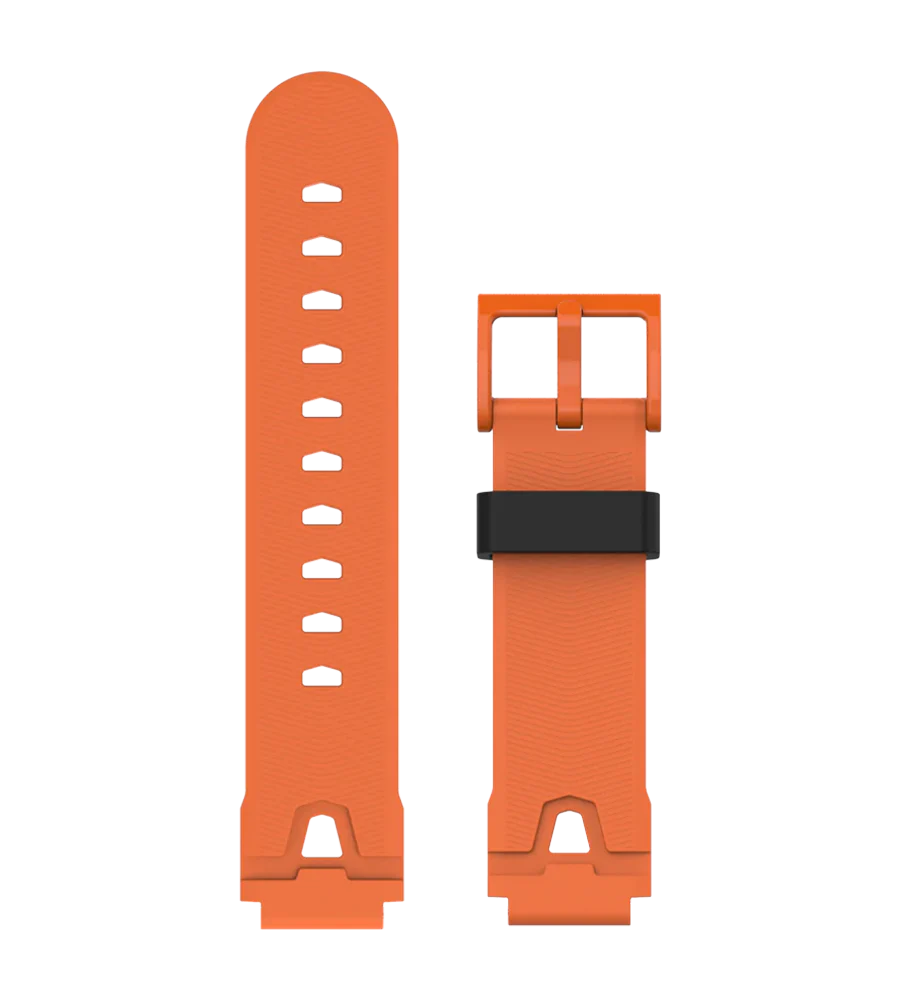 Produktbild 4