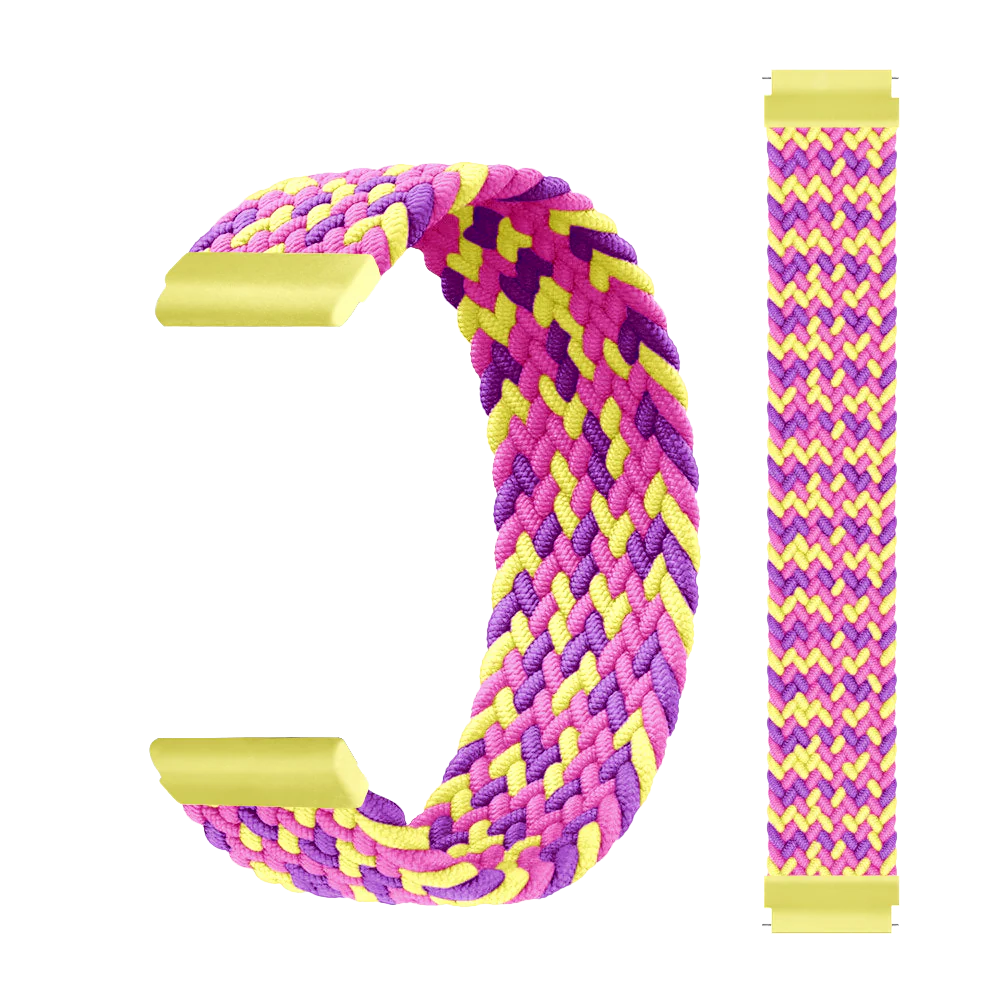 Vorschaubild 2