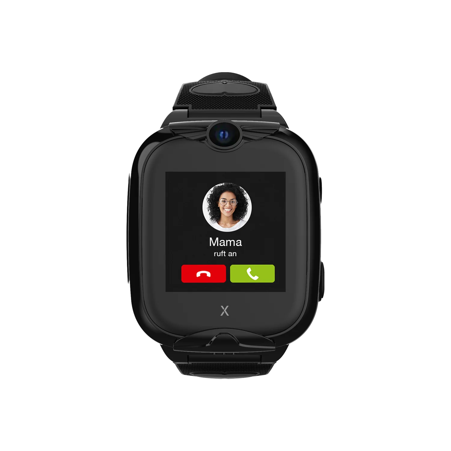 Bestseller Kinder-Smartwatches