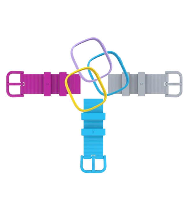 Produktbild 3